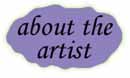 about artist Lesley Olver